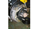 a231329-rear brakes.jpg